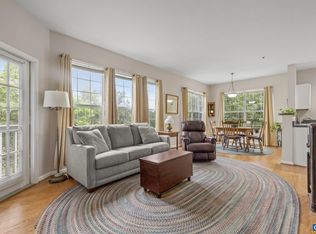 270 Riverbend Dr APT 2F, Charlottesville, VA 22911