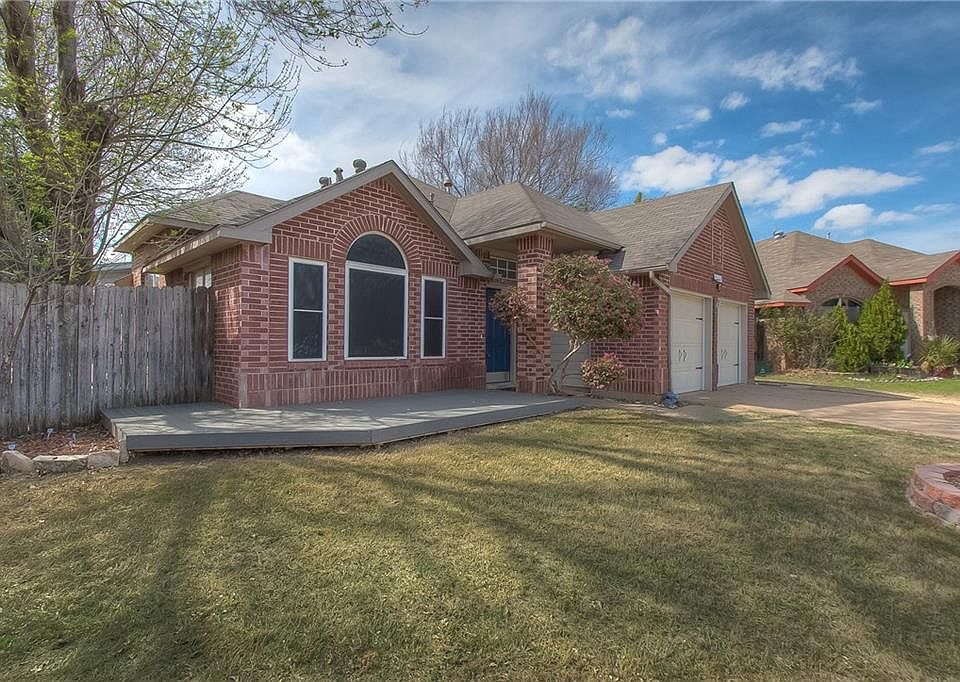 1st image of 4109 Brook Ann Ct