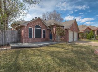 4109 Brook Ann Ct, Haltom City, TX 76137