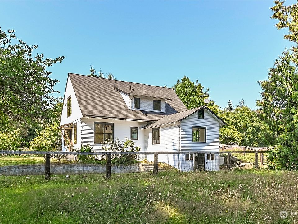 28915 3rd Avenue NE, Stanwood, WA 98292 Zillow