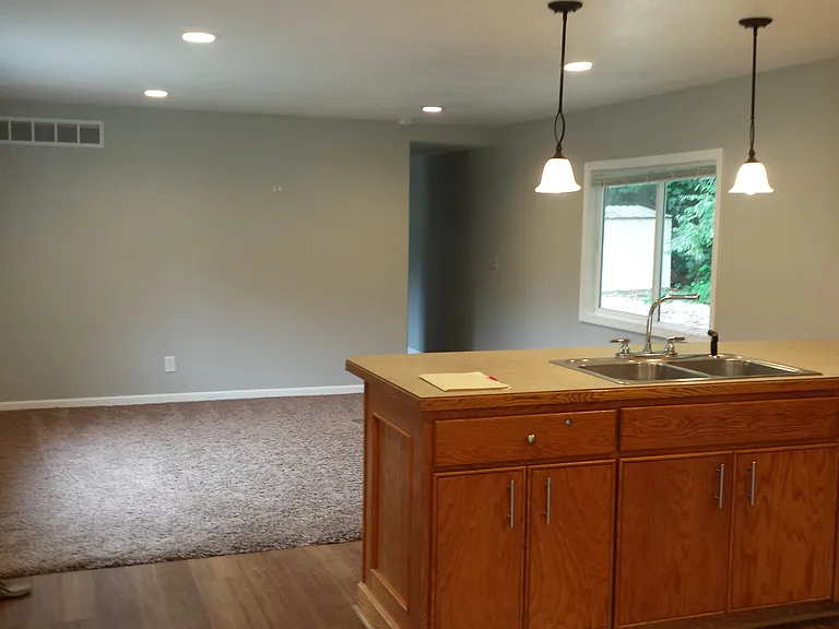 14005 Cypress Ave — Photo 6