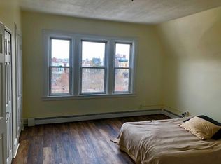 325 23rd St #3, Union City, NJ 07087