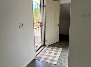 74-5075 Kealapua St #2, Kailua Kona, HI 96740