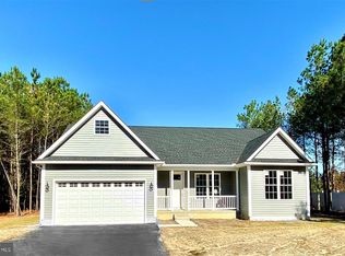 24609 Hollytree Cir, Georgetown, DE 19947