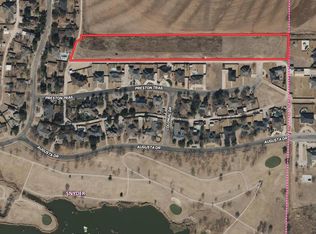 0 Preston Trl, Snyder, TX 79549