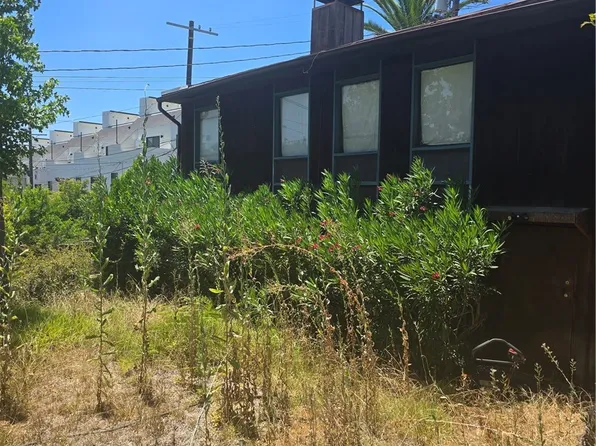 5139 Loleta Ave, Los Angeles, CA 90041