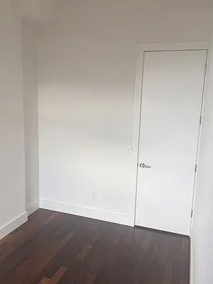 Rented by Superior Homes | media 13