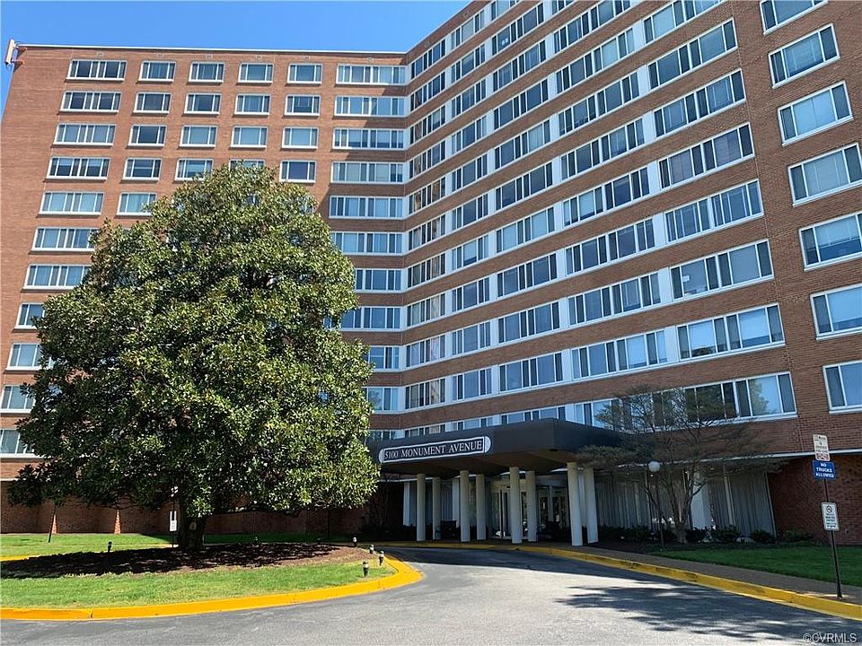 1st image of 5100 Monument Ave Unit 506