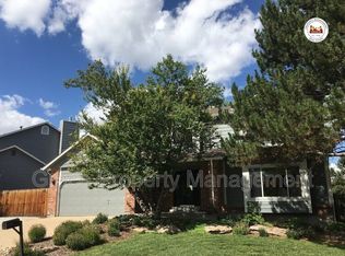10513 Hobbit Ln, Westminster, CO 80031