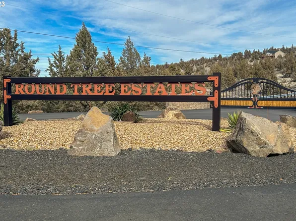 12229 SE Rowan Ct #4, Prineville, OR 97754