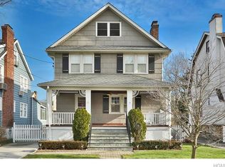 7 Westwood Ave, New Rochelle, NY 10801