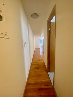 Rented by Landmark Resources | media 20