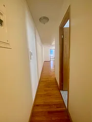 Rented by Landmark Resources