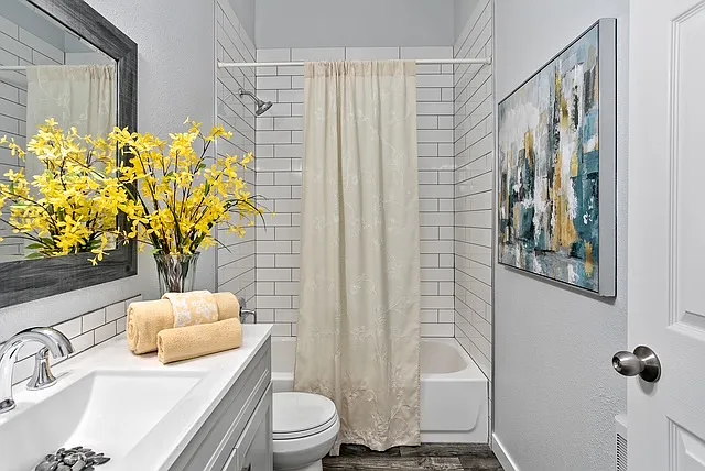 1630 S Annett St #4 — Photo 6
