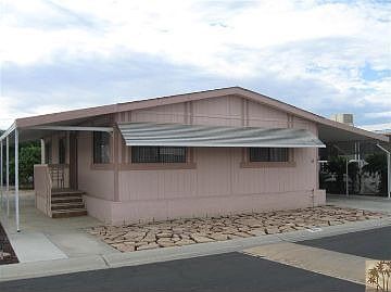 1st image of 46618 Madison St Spc 60