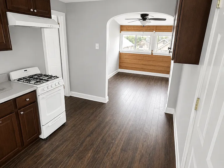 203 Linderman Ave #2 — Photo 7