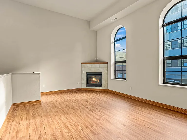 130 138 W Pittsburgh Avenue 174 #192-S — Photo 12