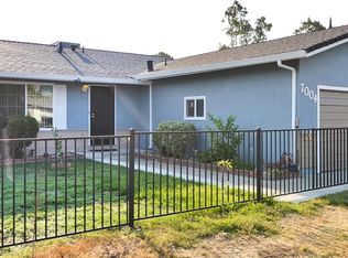 7004 Kermit Ln, Stockton, CA 95207