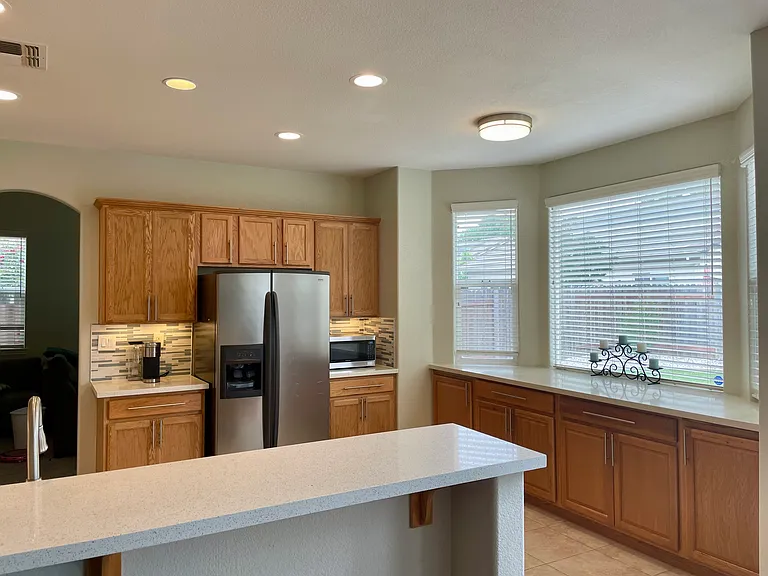 9525 River Rose Way — Photo 3
