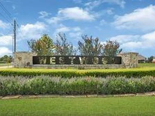 6258 Murphy Wood Dr, League City, TX 77573