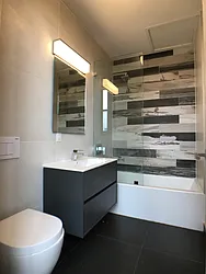 Rented by City Vista Inc