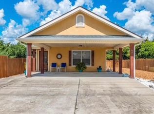 628 Lee St, Westlake, LA 70669