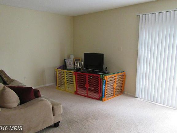 5th image of 15257 Lodge Ter