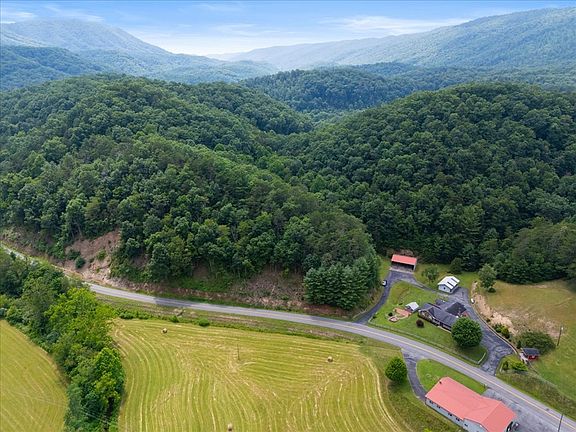 86th image of this home