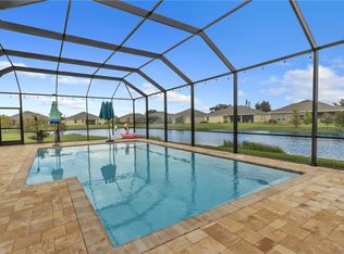 5280 2nd Mnr, Vero Beach, FL 32968