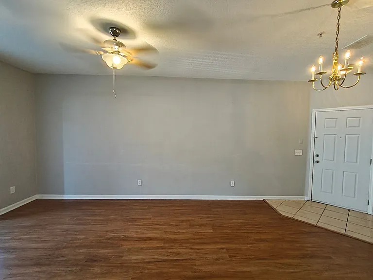 3631 Kirkpatrick Cir #3 — Photo 6