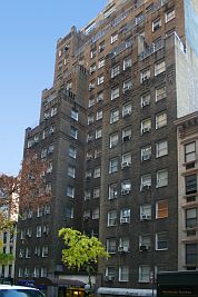 4th image of 150 E 39th St #*