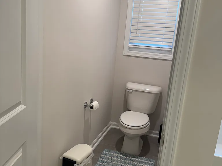 185 Falls Ridge Ln — Photo 19
