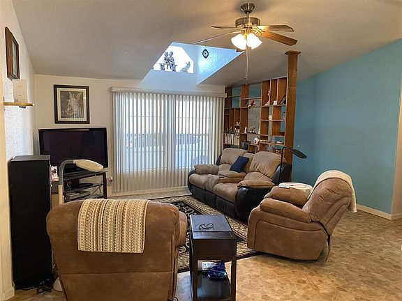 3rd image of 13609 E 49th Dr
