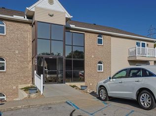 603 Three Mile Rdg, Lawrenceburg, IN 47025