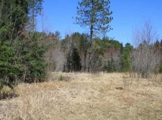 I I On Cth, Ogema, WI 54459