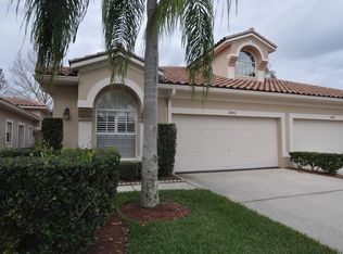 3882 Timber Ridge Ct, Palm Harbor, FL 34685