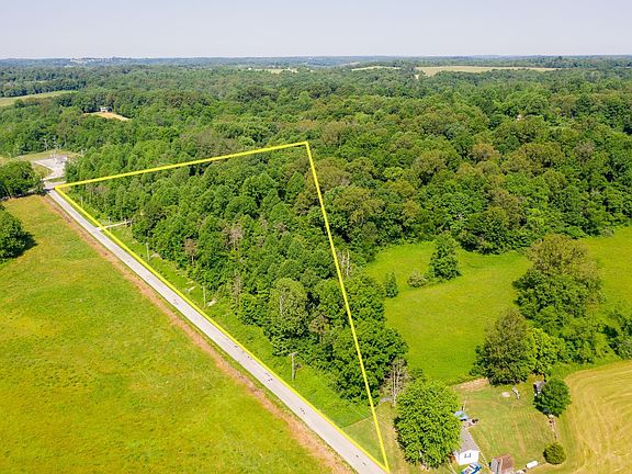 2nd image of 8600 W Rock East Rd