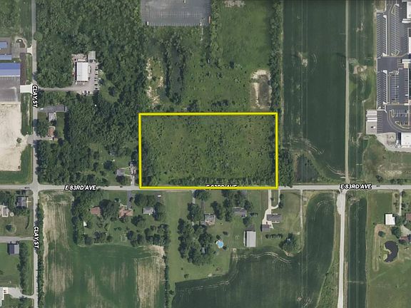 4th image of 5005 W Lincoln Hwy