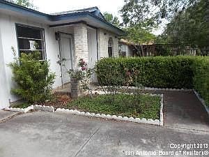 4th image of 3714 Autumn Ln