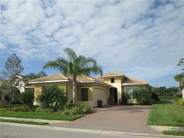 1st image of 10532 Carena Cir