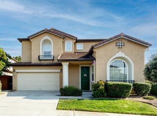 4777 Paradise Cove Ct, Seaside, CA 93955