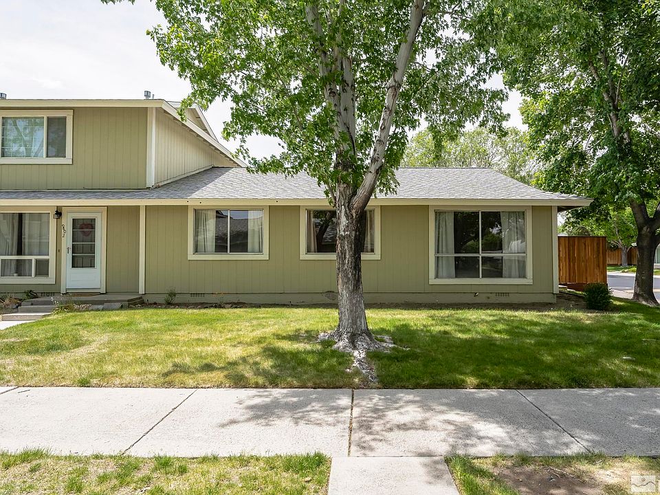 940 Woodberry Dr APT 1, Sparks, NV 89434 Zillow