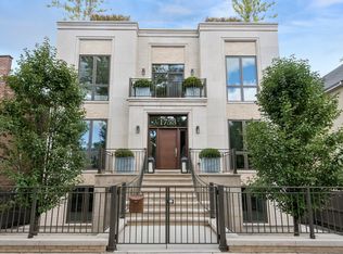 1753 W Wabansia Ave, Chicago, IL 60622