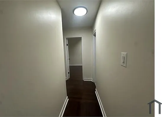 2 bed, 900 sqft, $2,997 — Photo 4