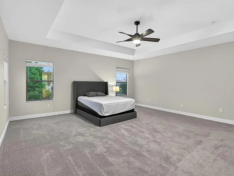 1389 Heritage Landings Dr — Photo 49
