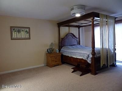 5th image of 4030 Millicent Cir