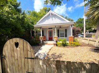 (Undisclosed Address), Pensacola, FL 32501