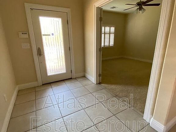 4th image of 8446 Gardena Hills Ave