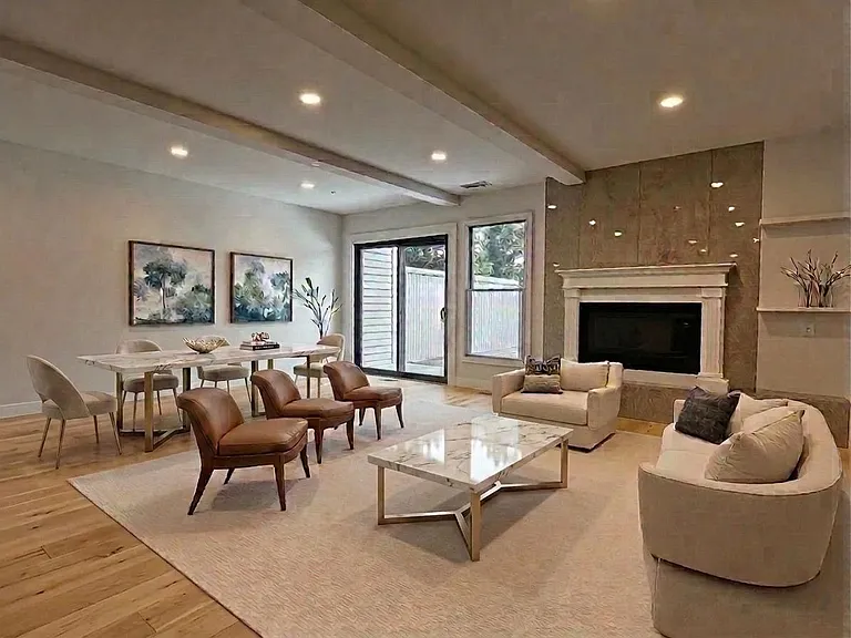 50 Hubbard Ln #7 — Photo 13