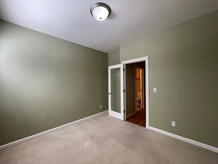 16116 SW Bray Ln — Photo 23